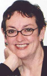 MAUREEN BURNS: All the Presidents men … and women