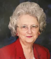 Lou Ellen Higgins Obituary