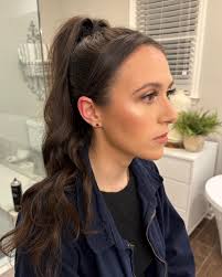 Catherine Brunson + Cayla Hood (@hmu.by.cc) • Instagram photos and videos