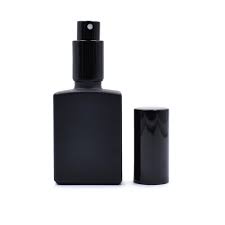 500ml amber glass bottle, rectangular in shape, this allows you two large flat sides, perfect for branding, whilst the amber glass helps reduce uv light. 30ml Clear Black White Glass Rectangular Bottle For Perfume Bottle Buy Perfume Bottle 30ml Perfume Bottle Glass Perfume Bottle Product On Alibaba Com