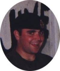 Photos of Benjamin Anthony Frith