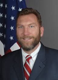 77 Caleb Images: NARA & DVIDS Public Domain Archive Public Domain Search