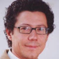 Dante Javier Soberón