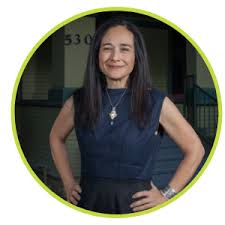 Reflections On ELACC's 25th Anniversary