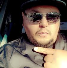 What could be causing my dog's skin issues?