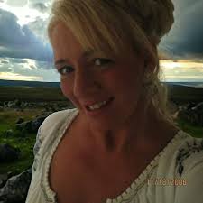 Jason Aldean's Kitchen + Rooftop Bar