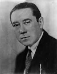 TUrina DANZAS fANtáStiCAS