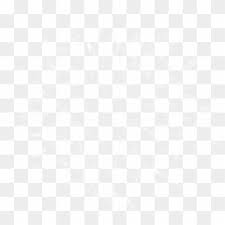 To created add 27 pieces, transparent sparkle images of your project files with the background cleaned. Free Sparkle Png Transparent Images Pikpng