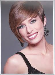 2011 Miss SC contestants