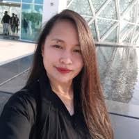 30+ "Beverly Moreno" profiles