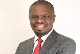 Ghana Sports News: Football, Boxing, Basketball, & More