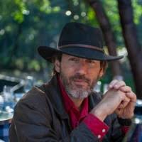 400+ "Anibal" profiles