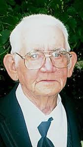 Malcolm Kidd Obituary