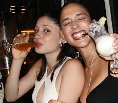 digitales del viaje <3