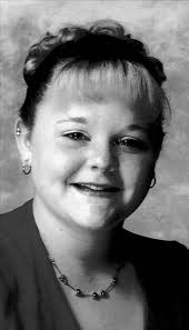 Christina Renee Dodd Wilson