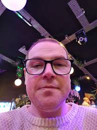 Joel Kerry-Sage (@JoelAKerry1981)