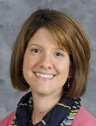 0ACV P 0ACV P ACVP ASVCP PROGRAM ACVP ASVCP PROGRAM