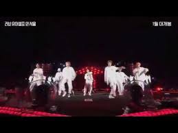 сколько стоит билет на концерт Bts в москве 2020 Pochemu K Pop Hotyat Zapretit V Rossii Vybiraj Ru