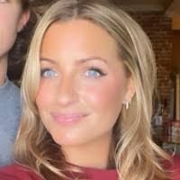 Taylor Figueroa's Instagram, Twitter & Facebook