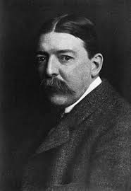 Ferris Greenslet ([October 1943])