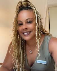 🏡REALTOR® Melissa_Mateo 🏡🔑 (@your_realtor_melissa) • Instagram photos  and videos