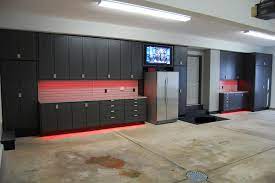 Without a quality, comprehensive this allows our customers to load our deep cabinets with the heavy, bulky items commonly found in the garage, including dog food, fertilizer bags, and even. Cabinet Finish Materials Garage Google Search Garage Floor Paint Garage Lighting Garage Interior
