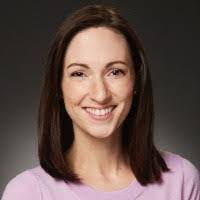 Erin Lorenz's Instagram, Twitter & Facebook