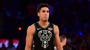 Indiana Pacers Roster Lineup 2019 With Malcolm Brogdon