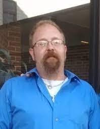 Gary Roop's Instagram, Twitter & Facebook