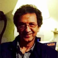 30+ "Albert Rosenberg" profiles