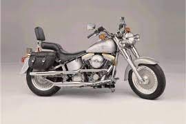 1992 harley davidson dyna low ride 12k miles custom wheels. Harley Davidson Fat Boy Specs 1992 1993 Autoevolution