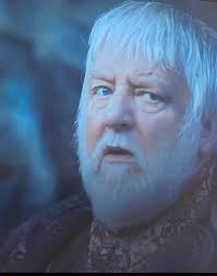 🗣 'Deary, deary, deary me' 😅 Richards couldn't believe what he was  hearing 🤣