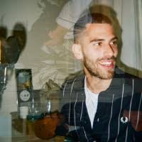 300+ "Dani Law" profiles