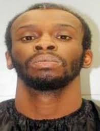 Check spelling or type a new query. Nathaniel Rowland Innocent In Usc Student Death Says Family The State