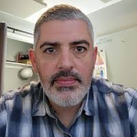 Industrial Projects Consulting Information