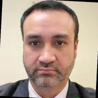 100+ "Leonard Paredes" profiles