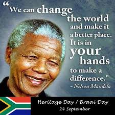 Share quotes from happy national youth day with greeting messages that you can share with small guns. Multicultural Quotes Nelson Mandela Quotesgram