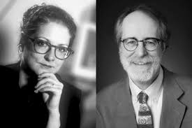 SIAT researchers recognized for contributions to virtual medicine,  technology, and chronic pain management