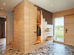 Kleiner flur flur gestalten in 5 schritten glamour. Flur Gestalten Tipps Und Tricks Fur Mobel Wande Boden Zuhause3 De