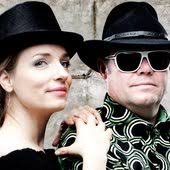 Souvenirs music, videos, stats, and photos