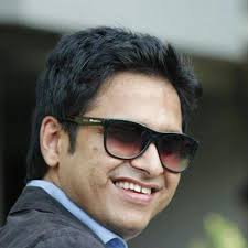 Manoj Tutlani (@mkumar17385)