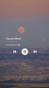 verse 2 the world's happy waitin', door's yellow, broken blue i heard jenny saying, go get the kids. 16 Canyon Moon Ideas Harry Styles Aesthetic Harry Styles Poster Harry Styles Wallpaper