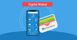 Split bills, collect rent and accept payments for services. Twinrock Partners