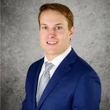 I am excited to announce that I have joined the great team of professionals  at Chubb.