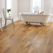 Karndean Van Gogh Wood Flooring Auckland Oak Wood Floor Bathroom Bathroom Flooring Amtico Flooring Kitchen