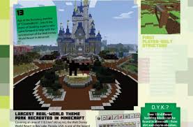 Visiting florida's disney world promises to be a vacation to remember. Imaginears Club