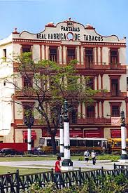 The oldest online cuban cigar store devoted to good life since 1997. Partagas Wikipedia