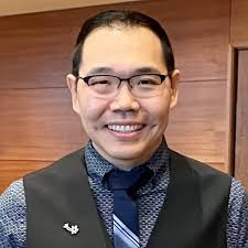 Chalongchai PHITSANUWONG