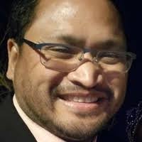 Alexander Dalida, Notary Public in Brentwood, CA 94513