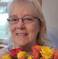 April Acton (@april.acton) • Facebook